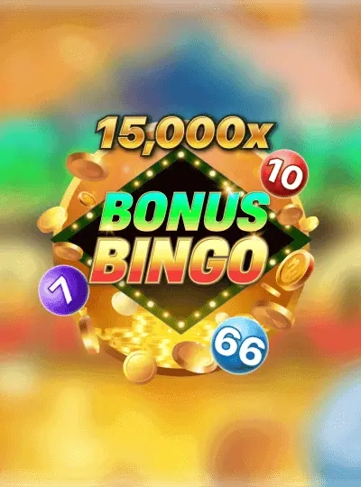 mm3k mm3k